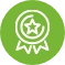 Badge icon